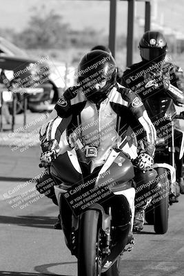 media/Nov-26-2023-TrackXperience (Sun) [[5492a056a2]]/Around the Pits/